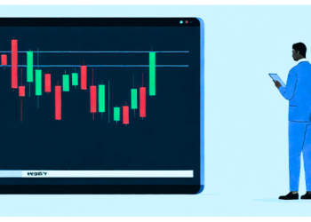 Ocak ayı rallisi borsalar için ne söylüyor?