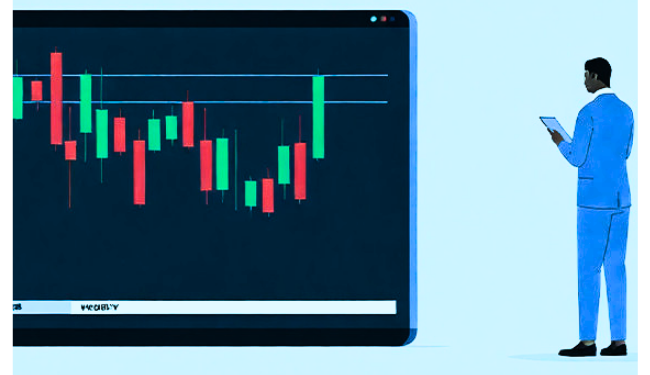 Ocak ayı rallisi borsalar için ne söylüyor?