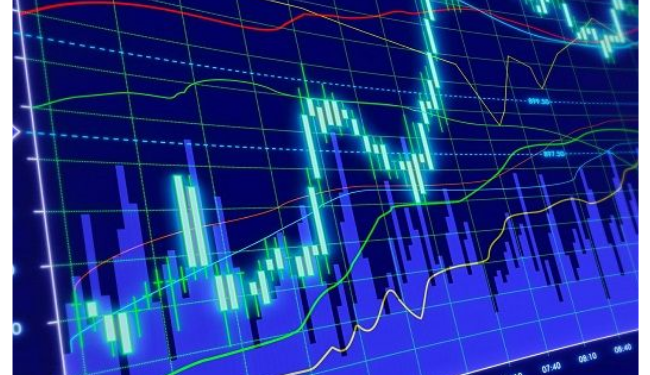 Yatırımcı ilgisinin arttığı hisseler (10.01.2025)