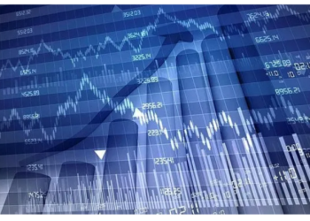 Endeksten hızlı yükselenler (10/01/2025)