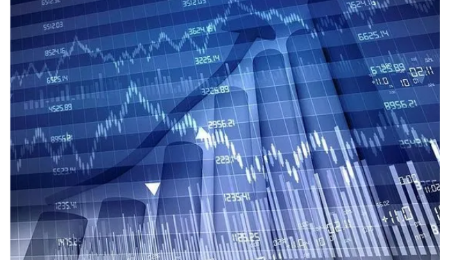 Endeksten hızlı yükselenler (10/01/2025)