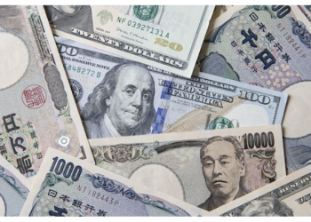 Japonya’nın döviz rezervleri azaldı