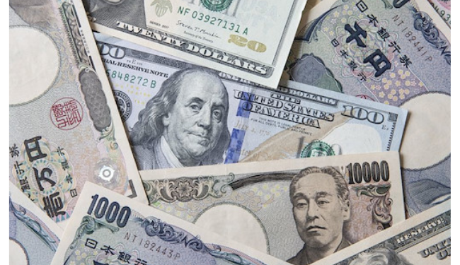 Japonya’nın döviz rezervleri azaldı