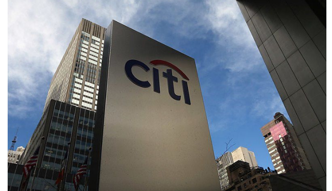 Citigroup petrol fiyatı tahminini yukarı yönlü revize etti