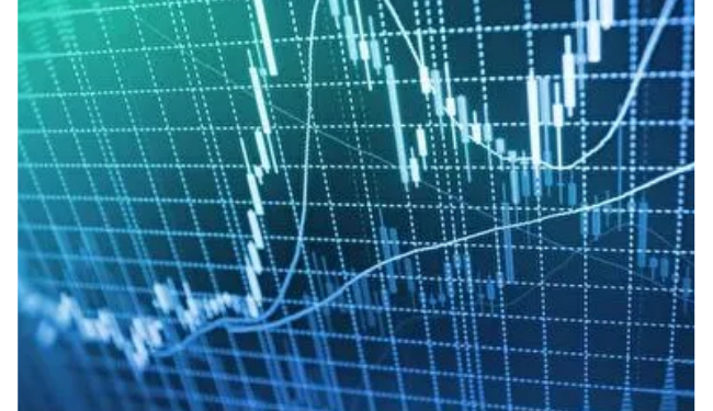 Yatırımcılar para piyasası fonlarına akın etti