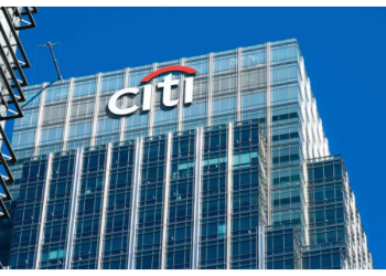 Citi: Küresel hisse senetlerindeki ralli devam edecek