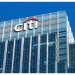Citi: Küresel hisse senetlerindeki ralli devam edecek