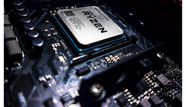 Goldman’dan AMD hisse senedi için fiyat tahmini