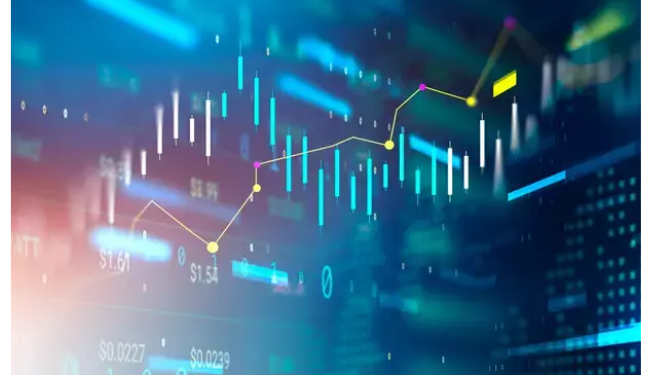 Günün önemli şirket haberleri (13/01/2025)