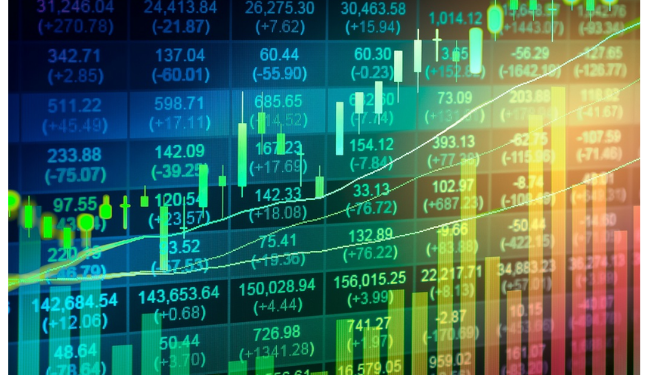 Yatırımcı ilgisinin arttığı hisseler (13.01.2025)