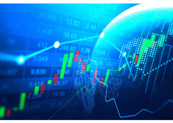 Fiyat hareketi güçlü hisseler (13/01/2025)