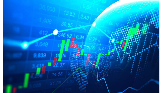 Fiyat hareketi güçlü hisseler (13/01/2025)