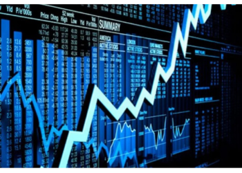 Endeksten hızlı yükselenler (13/01/2025)