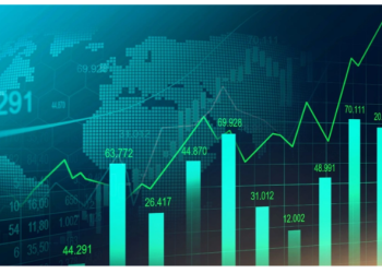 12 göstergesi “al” veren hisseler (13.01.2025)