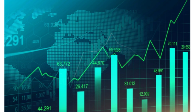 12 göstergesi “al” veren hisseler (13.01.2025)