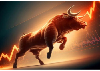 Wall Street’te boğa piyasası risk altında