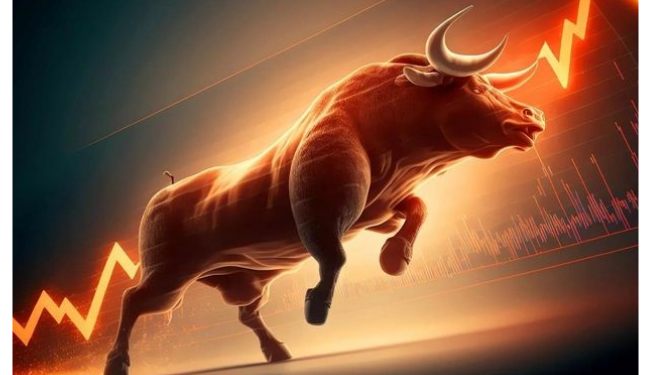 Wall Street’te boğa piyasası risk altında