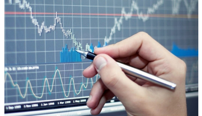 Tahminler yatırımcıları zehirliyor mu?