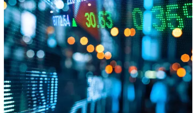 Borsada düzeltme ne kadar derinleşebilir?