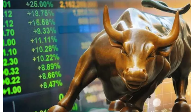 BofA uyardı: ABD hisseleri aşırı pahalı