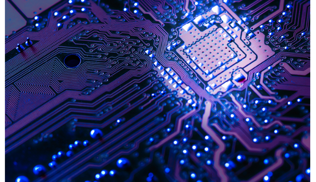 ABD’den yapay zeka çiplerinin ihracatına kısıtlama