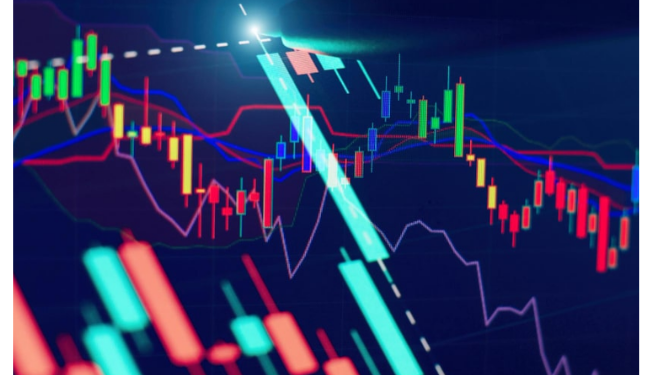 Yatırımcı ilgisinin arttığı hisseler (14.01.2025)