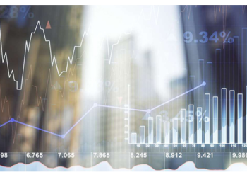 Endeksten hızlı yükselenler (14/01/2025)