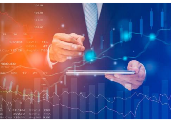 Fiyat hareketi güçlü hisseler (14/01/2025)