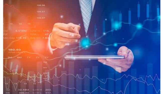 Fiyat hareketi güçlü hisseler (14/01/2025)