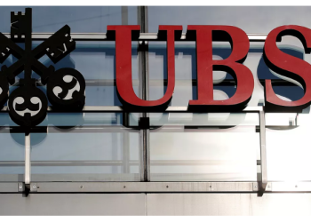 İsviçreli bankacılık devi UBS’den ‘altın’ raporu