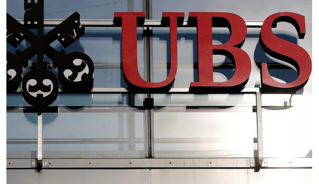 İsviçreli bankacılık devi UBS’den ‘altın’ raporu