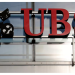 İsviçreli bankacılık devi UBS’den ‘altın’ raporu