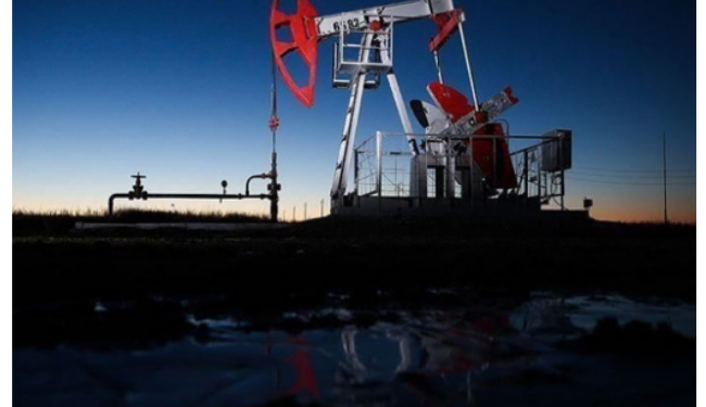 Petrol fiyatları düşüşte