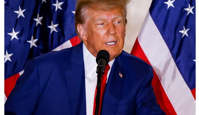 Wall Street’te Trump baharı sona erdi