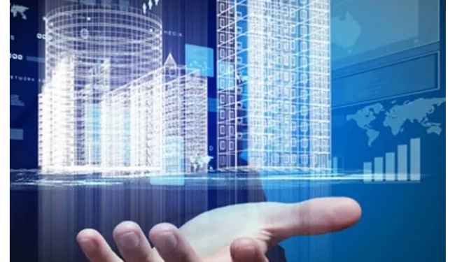 Günün önemli şirket haberleri (15/01/2025)