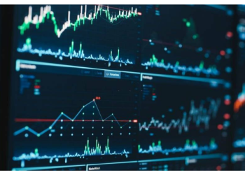 Yatırımcı ilgisinin arttığı hisseler (15.01.2025)