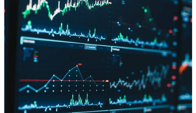 Yatırımcı ilgisinin arttığı hisseler (15.01.2025)