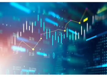 Fiyat hareketi güçlü hisseler (15/01/2025)