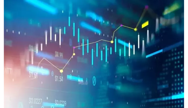 Fiyat hareketi güçlü hisseler (15/01/2025)