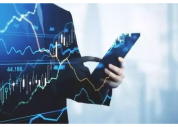 Endeksten hızlı yükselenler (15/01/2025)