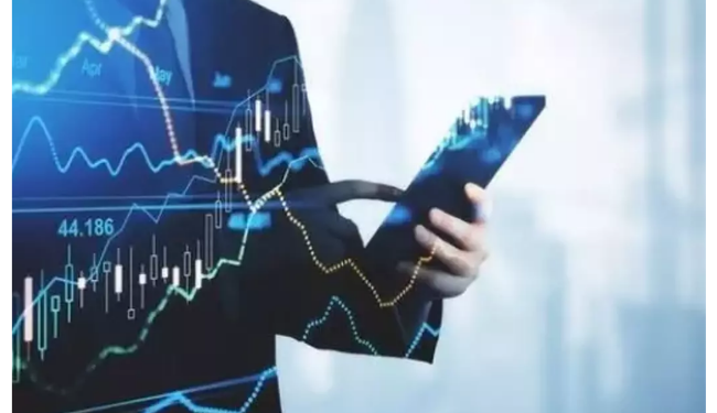 Endeksten hızlı yükselenler (15/01/2025)