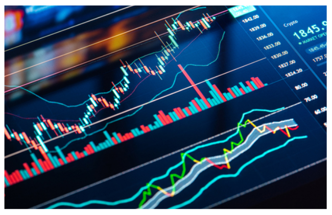 12 göstergesi “al” veren hisseler (15.01.2025)