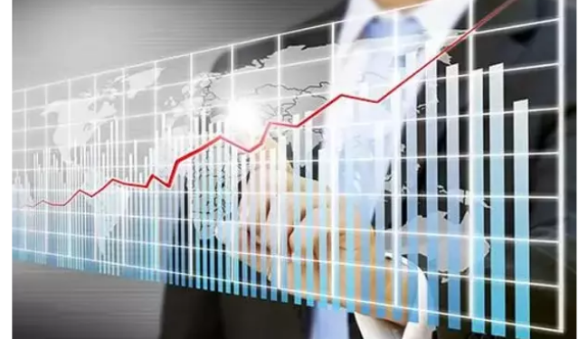 Piyasalarda gün ortası (15.01.2025)