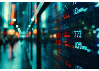 Günün önemli şirket haberleri (16/01/2025)