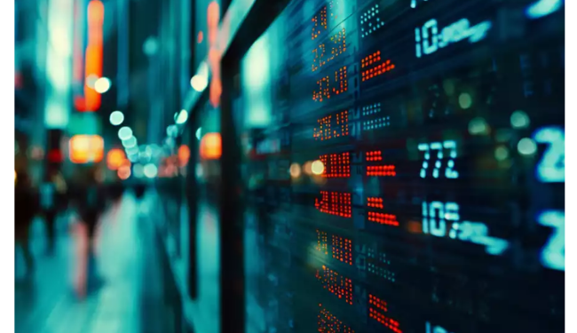 Günün önemli şirket haberleri (16/01/2025)