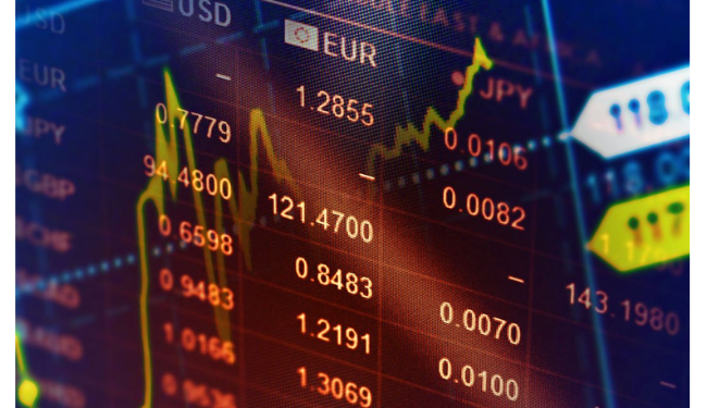 Yatırımcı ilgisinin arttığı hisseler (16.01.2025)