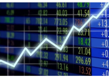 Fiyat hareketi güçlü hisseler (16/01/2025)