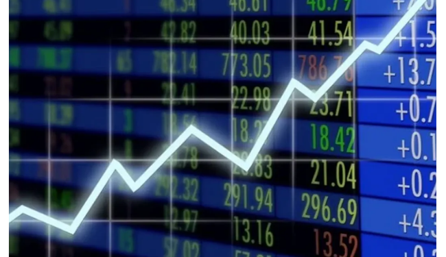 Fiyat hareketi güçlü hisseler (16/01/2025)