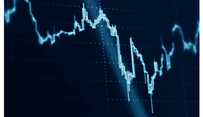 Endeksten hızlı yükselenler (16/01/2025)