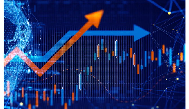 12 göstergesi “al” veren hisseler (16.01.2025)